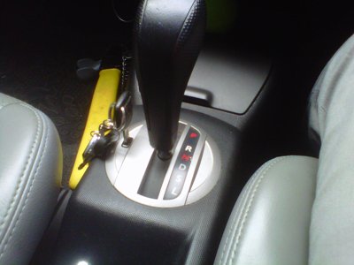 persneling-N-netral-mobil-matik