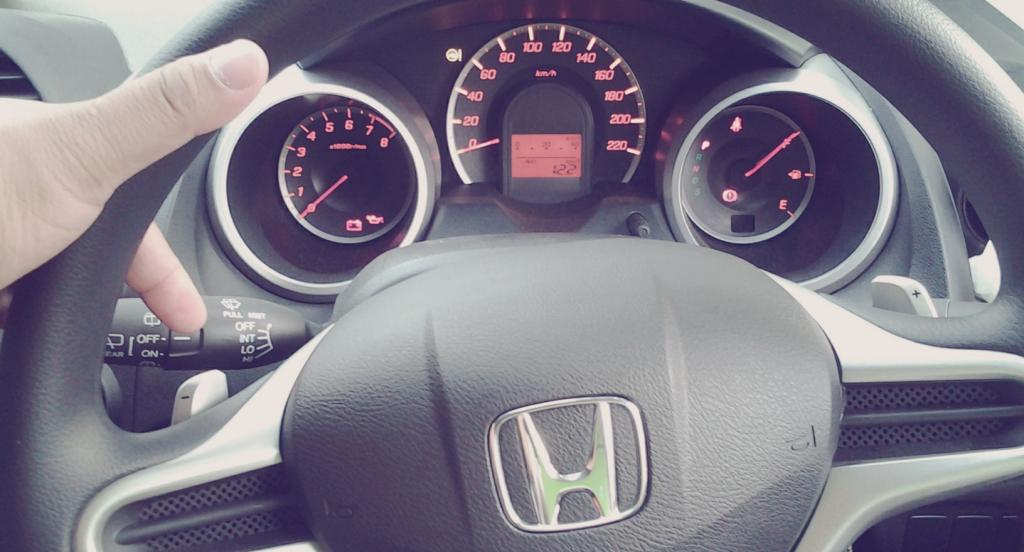 triptonik-honda-jazz-rs-matik