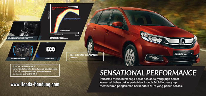 performa-mesin-honda-mobilio