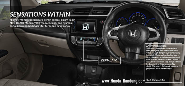 interior-all-new-honda-mobilio