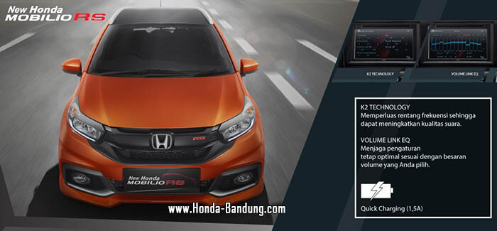 fitur-all-new-honda-mobilio