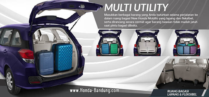 bagasi-new-honda-mobilio-1