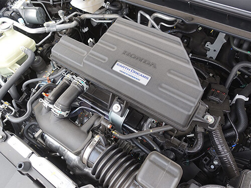 Mesin-honda-cr-v-15l-turbo-prestige