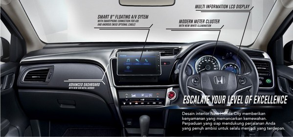 interior-honda-city-bandung