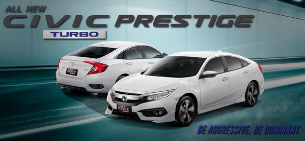 honda-civic-turbo-bandung-2