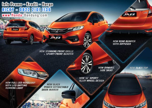 eksterior-spoiler-Honda-Jazz-rs