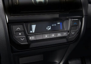 ac-honda-all-new-brio-2018