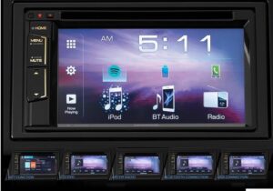 audio-honda-all-new-brio-2018