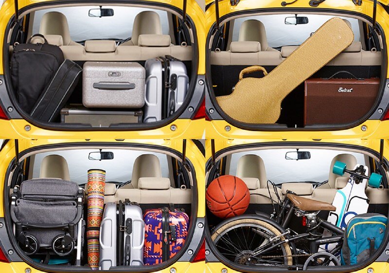 bagasi-honda-all-new-brio-2018