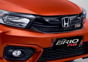 grill-honda-all-new-brio-2018