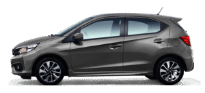 honda-all-new-brio-2018-warna-abu