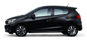 honda-all-new-brio-2018-warna-hitam