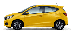 honda-all-new-brio-2018-warna-kuning