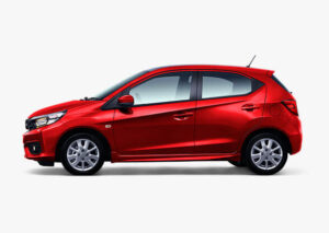 honda-all-new-brio-2018-warna-merah