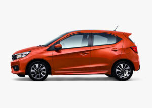 honda-all-new-brio-2018-warna-orange