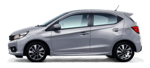 honda-all-new-brio-2018-warna-silver