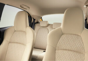 kabin-honda-all-new-brio-2018