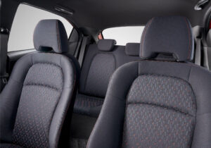 kabin-honda-all-new-brio-rs-2018