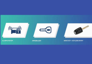 keyless-honda-all-new-brio-2018