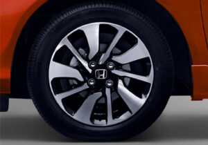 velg-alloy-honda-all-new-brio-2018