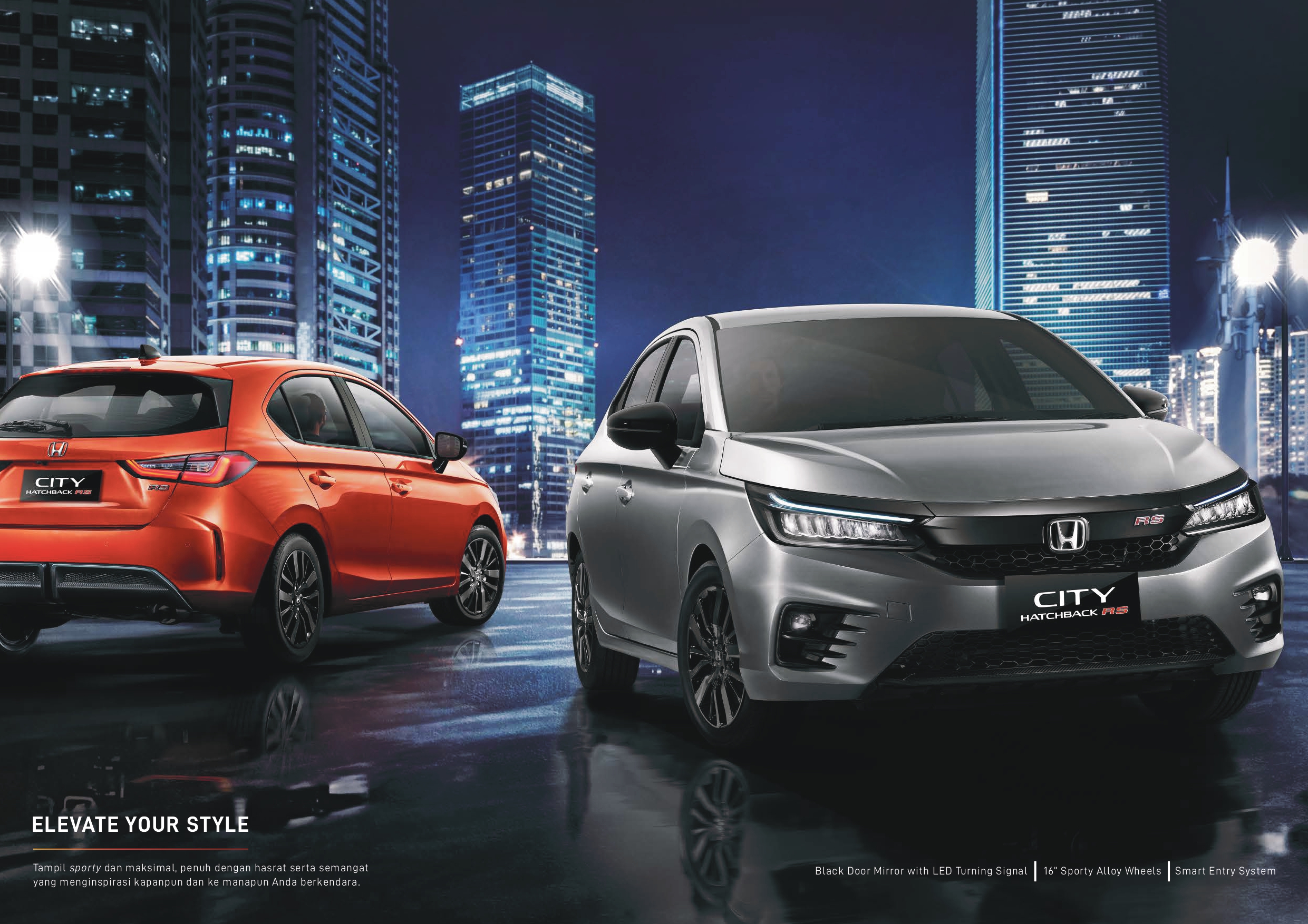 www.honda-bandung.com