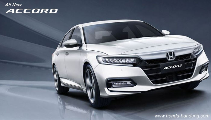 Harga-honda-Accord-bandung-2021