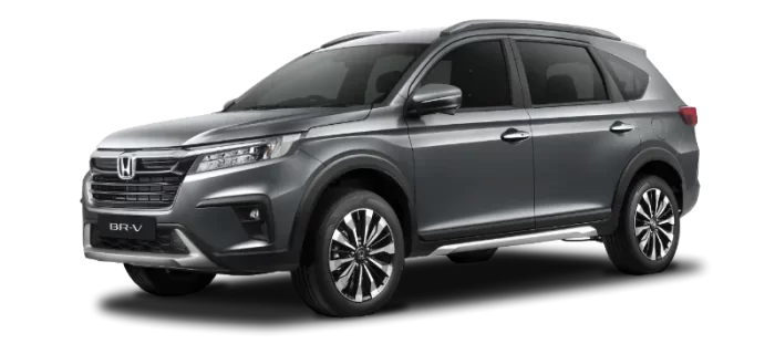 Harga-Honda-All-New-BR-V-Modern-Steel-Metallic