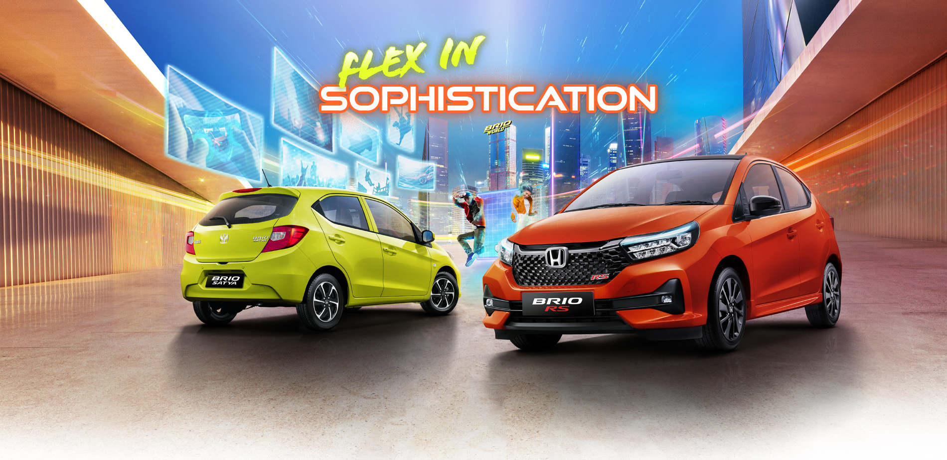 Honda-Brio-2023